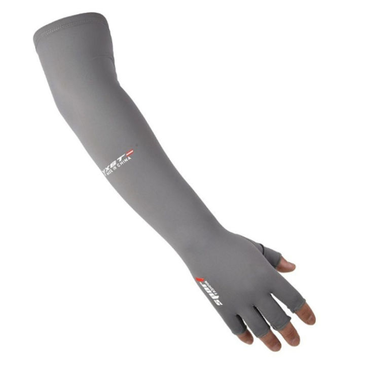 Men%20Women%20Arm%20Sleeves%20Gloves%20For%20Running%20Cycling%20Fashion%20-%20Image%207