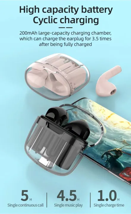 Shapla%20B21%20New%20Transparent%20%20Wireless%20Headphones%20Sports%20Headset%20Mini%20Super%20Long%20Standby%20Continued%20-%20Image%208