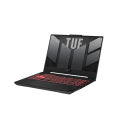 ASUS TUF Gaming A15 FX507VV-LP151W 13th Gen Core-i7 Gaming Laptop. 