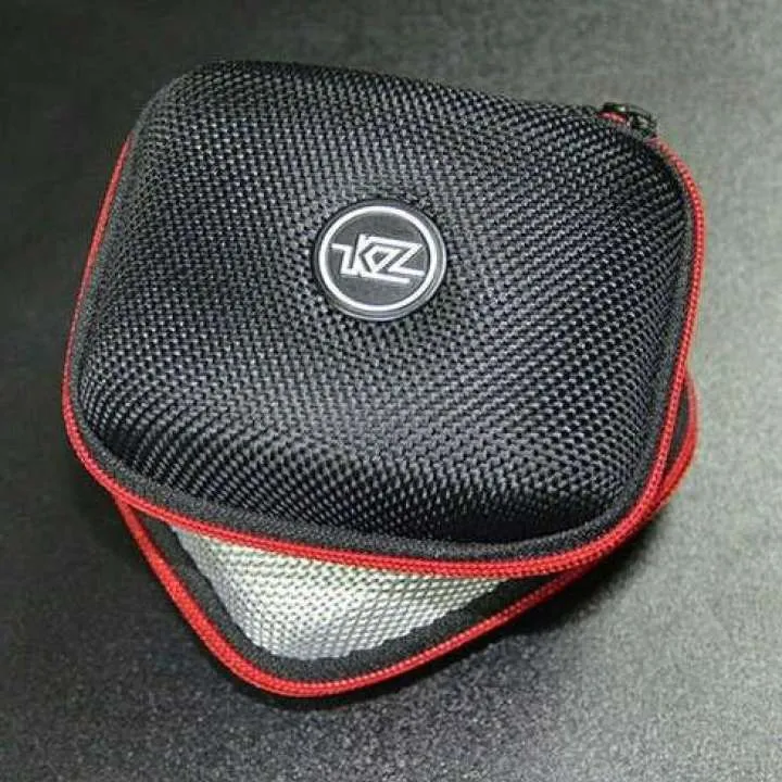 KZ%20Case%20Bag%20In%20Ear%20Earphone%20Box%20Headphones%20pouch%20-%20Image%205