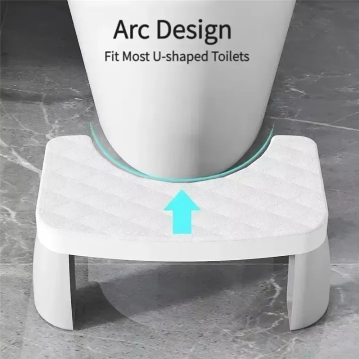 Non-Slip,%20Portable%20Squat%20Toilet%20with%20Removable%20Seat%20grey%20-%20Image%205