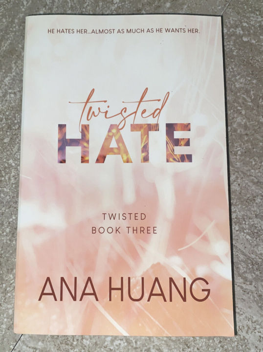 Twisted%20Hate%20By%20Ana%20Huang%20-%20Image%202