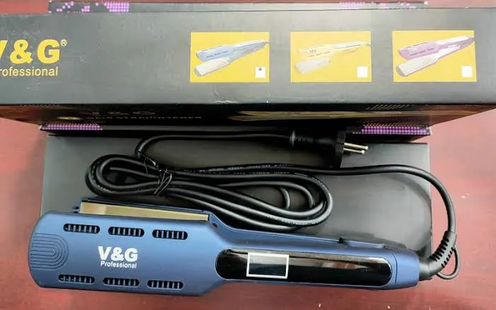 V&G%20V2%20Professional%20Hair%20Straightener%20ceramic%20coating%20-%20Image%204