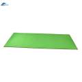Water Float Mat Unsinkable Floating Pad Drifting Mattress. 