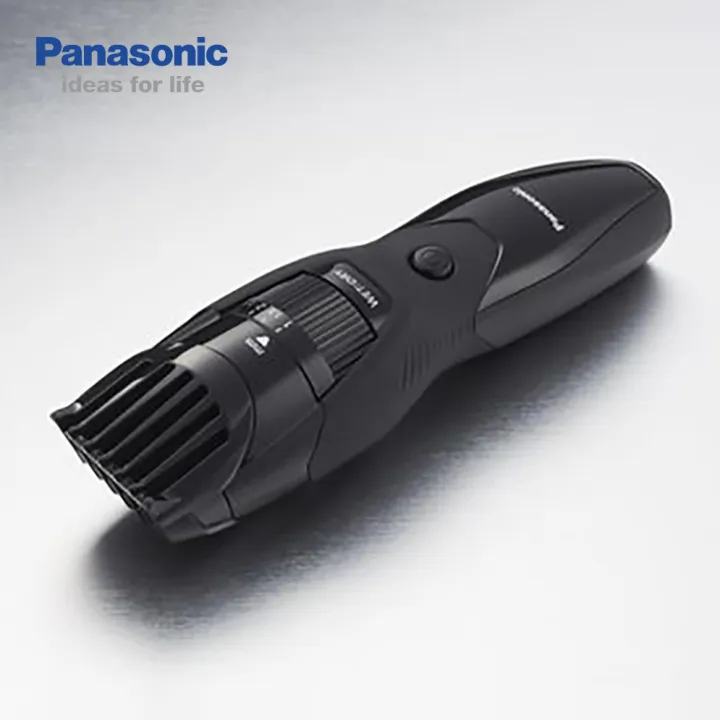 Panasonic%20ER-GB42K%20Cordless%20Men's%20Electric%20Shaver%20Hair%20and%20Beard%20Trimmer%20for%20Men%20-%20Image%205