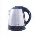 VISION Electric Kettle 1.5L VIS-EK-008. 