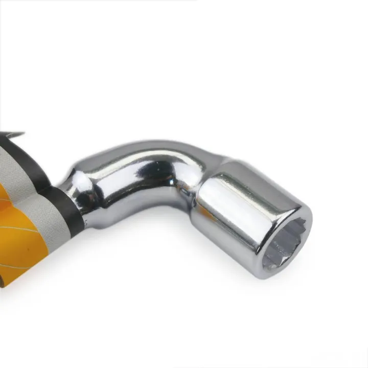 TOLSEN%2014mm%20Dual%20Heads%20L-Type%20Wrench%20L%20Wrench%20High%20Strength%20Metal%20%20Model:%2015093%20-%20Image%2010