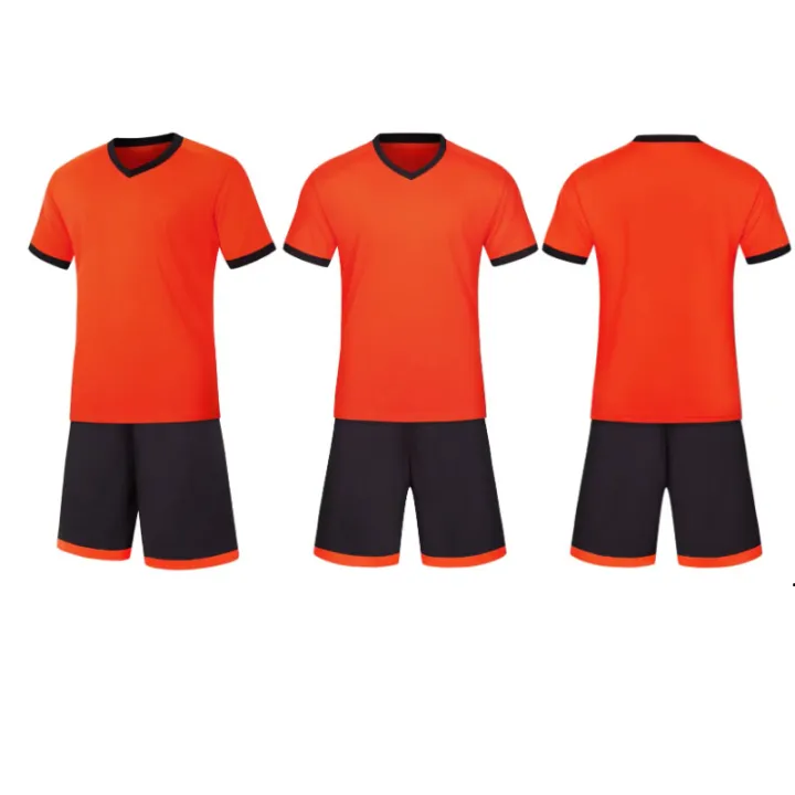 Football%20jersey%20set%20for%20men's%20adult%20and%20children's%20football%20jersey,%20competition%20team%20form,%20short%20eeed%20jersey,%20light%20board%20football%20jersey%20-%20Image%208
