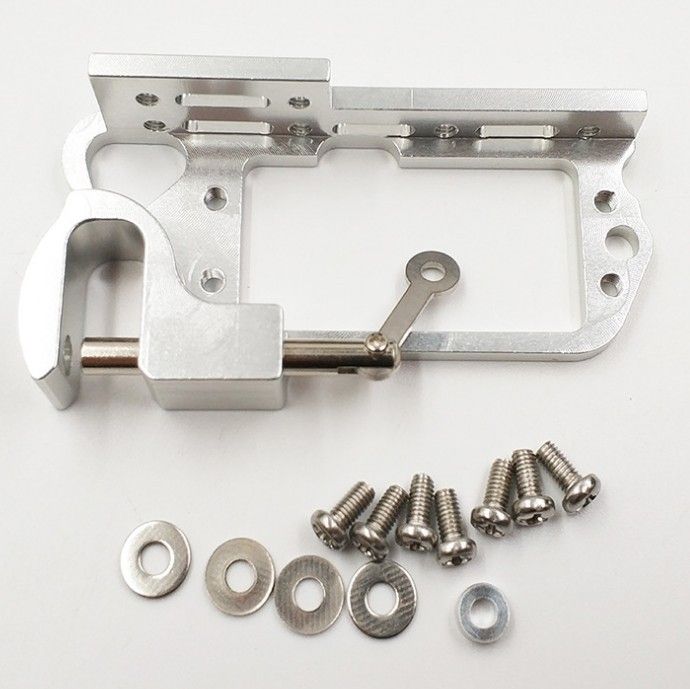 DIY%20Servo%20Release%20Hook%20Dispenser%20for%20UAV%20(20KG)%20-%20Image%202