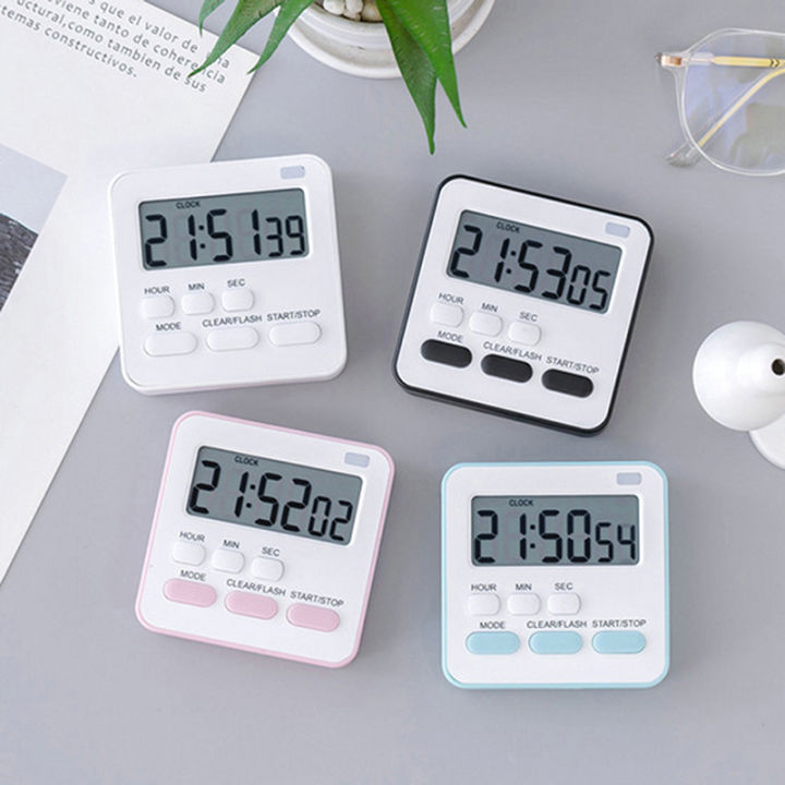 With%20Flashing%20Light%20Timer%20Cooking%20Kitchen%20Sport%20Study%20Alarm%20Clock%20Big%20Digits%20Fullhouse%20-%20Image%205