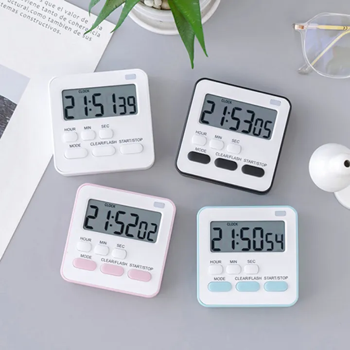 With%20Flashing%20Light%20Timer%20Cooking%20Kitchen%20Sport%20Study%20Alarm%20Clock%20Big%20Digits%20Fullhouse%20-%20Image%205