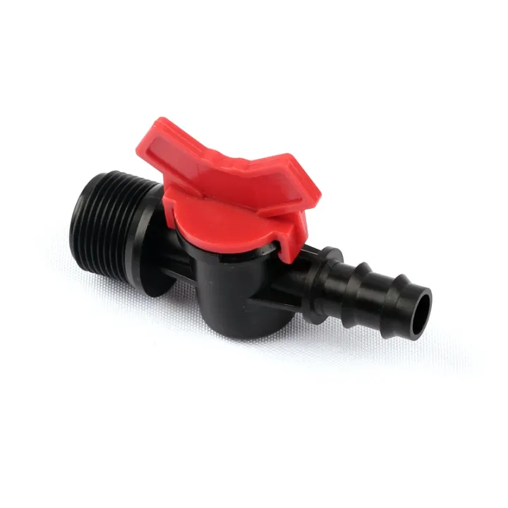 One%20(1)%20Piece%2016mm%20to%203/4%20inch%20Male%20Thread%20Ball%20Valve%2016mm%20Hose%20Pipe%20Reducer%20Connector%20Valve%20for%20Drip%20Irrigation%20System%20Gardening%20Agricultural%20Water.%20-%20Image%205