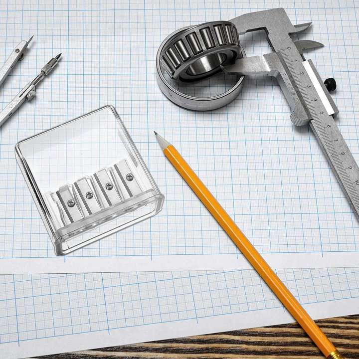 2%20Pcs%20Carpenter%20Pencil%20Sharpener%20Long%20Point%20Manual%20Pencil%20Sharpener%20-%20Image%207