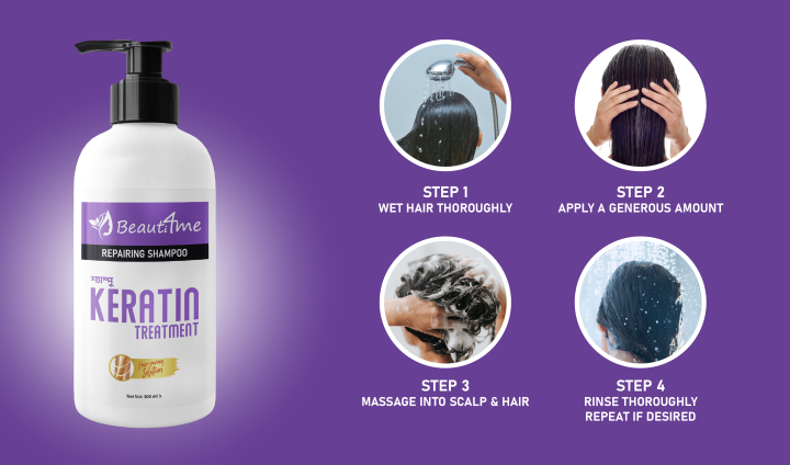 Beauti4me%20Repairing%20Shampoo%20with%20keratin%20Treatment%20-%20Image%204