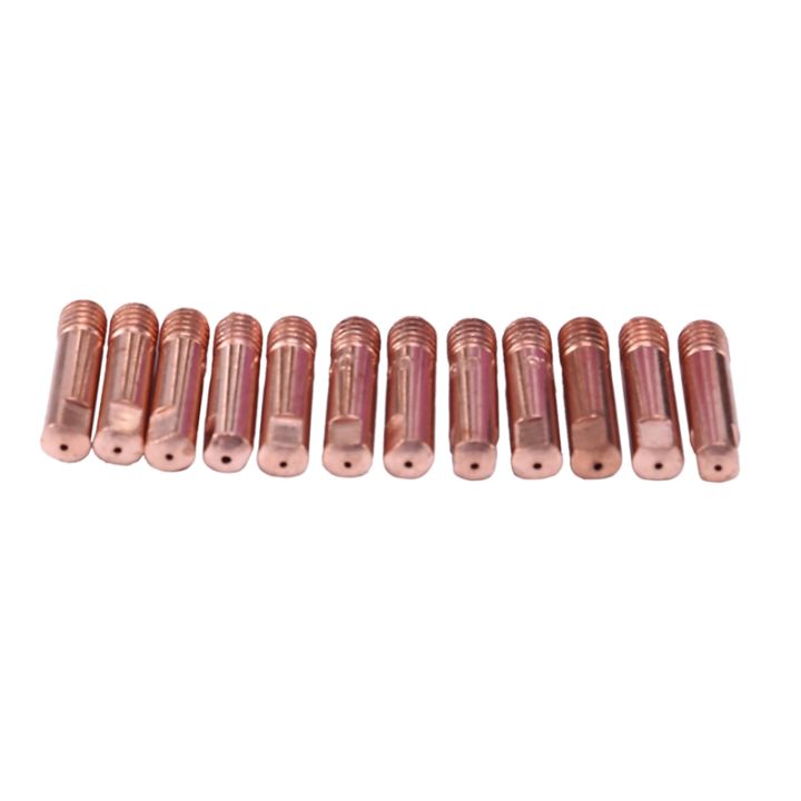 Mig%20Set%20of%20Nozzles%2016Pcs%20AK15%20for%20Welding%20Torch%20Cap%20Tip%20Contact%200.8mm%20MB15%20Ceramic%20Accessories%20-%20Image%209