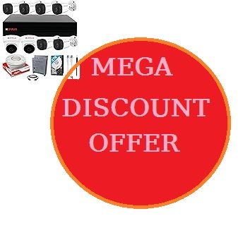 CP%20Plus%20CP-ER-0404E1-T%204CH%201080P%20Astra%20HD%20Universal%20DVR%20-%20Image%203