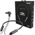 Samsung U Flex Bluetooth Wireless In-ear Flexible Headphones (Good Quality). 