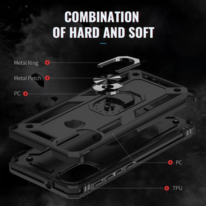 Case%20For%20Lenovo%20K14%20Plus%20Heavy%20Duty%20Shockproof%20Ring%20Kickstand%20Case%20Cover%20On%20For%20Lenvo%2012%20Note%20Pro%20K13%20-%20Image%204
