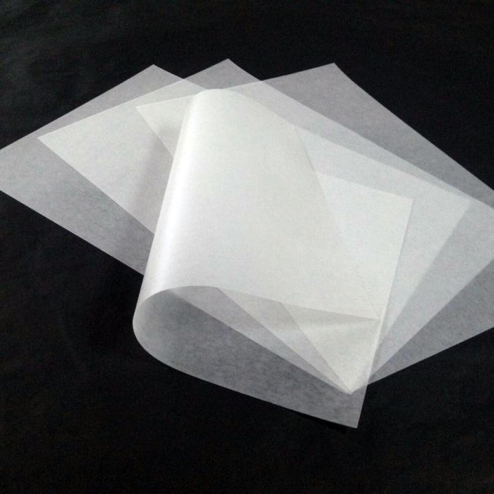 Premium%20White%20Tracing%20Paper%20A4%20%E2%80%93%20Ideal%20for%20Pencil,%20Ink,%20and%20Technical%20Drawing%20-%20Image%202