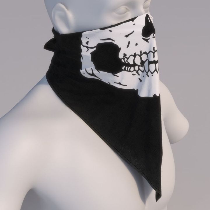 Black%20Handkerchief%20Half%20Face%20-%20Image%206