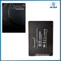 Kingsand 256GB SATA III 2.5″ SSD. 