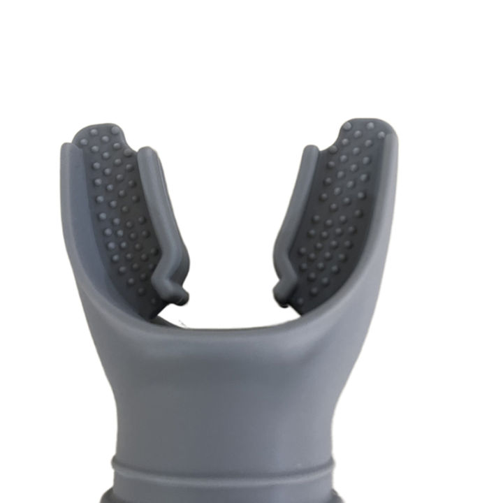 Breathing%20Trainer%20Lung%20Respirator%20Fitness%20Equipment%20Respiratory%20Silicone%20High%20Altitude%20Training%20Outdoor%20Expiratory%20Exercise%20Tool%20-%20Image%204