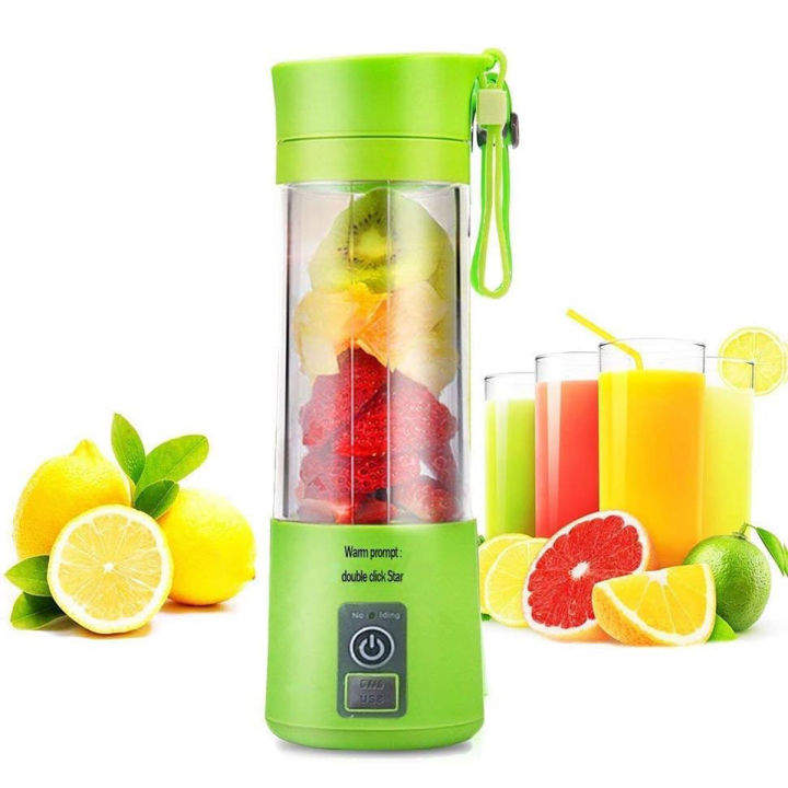 Mini%20USB%20Rechargeable%20Portable%20Electric%20Fruit%20Juicer%20with%206%20Blades%20-%20Efficient%20Smoothie%20Maker%20and%20Blender%20Machine%20-%20Image%203