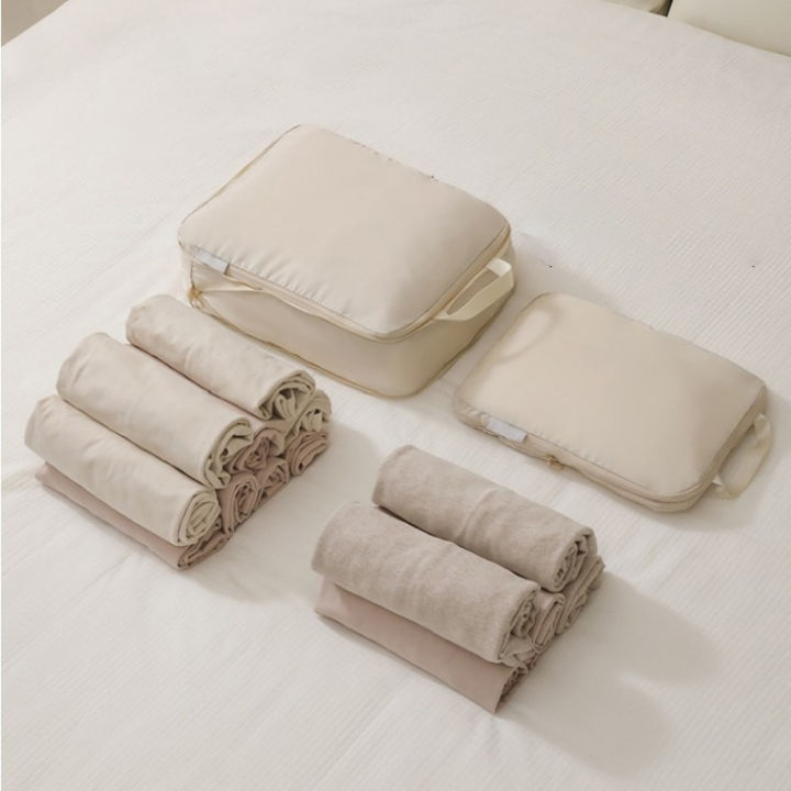 %E3%80%90Innovative%E3%80%91%20Lightweight%20Clothes%20Organizer%20Collapsible%20Portable%20Waterproof%20Packing%20Cube%20Large%20Capacity%20Compression%20Pouch%20for%20Suitcase%20-%20Image%206