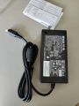 New Original AC DC Power Adapter PS-180 for Epson TM-U220 TM-T88V 88IV T20ii L90 U330 H6000 H5000 T82.