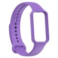 【Limited Time Only】 For Amazfit Band 7 Watch Band.