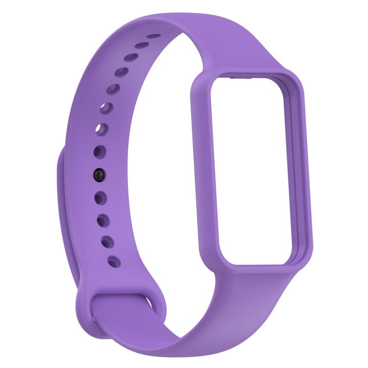 %E3%80%90Limited%20Time%20Only%E3%80%91%20For%20Amazfit%20Band%207%20Watch%20Band%20-%20Image%203
