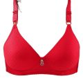 Soft and Cool Feel Premium  Bra and Comfortable and Cool Feel Bra for Women/ Stretchable Soft and Comfortable Bra for Women. 