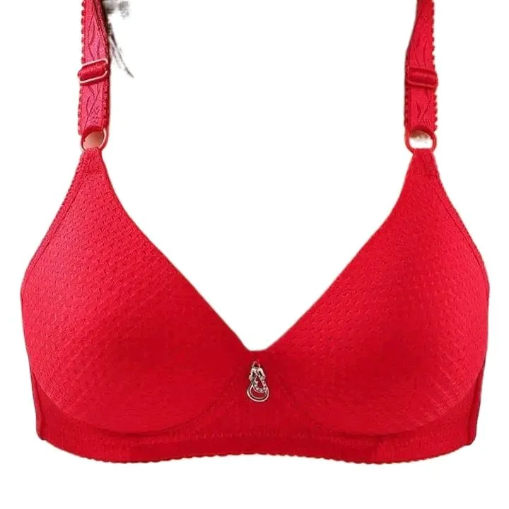 Soft%20and%20Cool%20Feel%20Premium%20%20Bra%20and%20Comfortable%20and%20Cool%20Feel%20Bra%20for%20Women/%20Stretchable%20Soft%20and%20Comfortable%20Bra%20for%20Women%20-%20Image%206