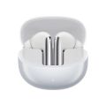 QCY MeloBuds Pro ANC TWS Earbuds.