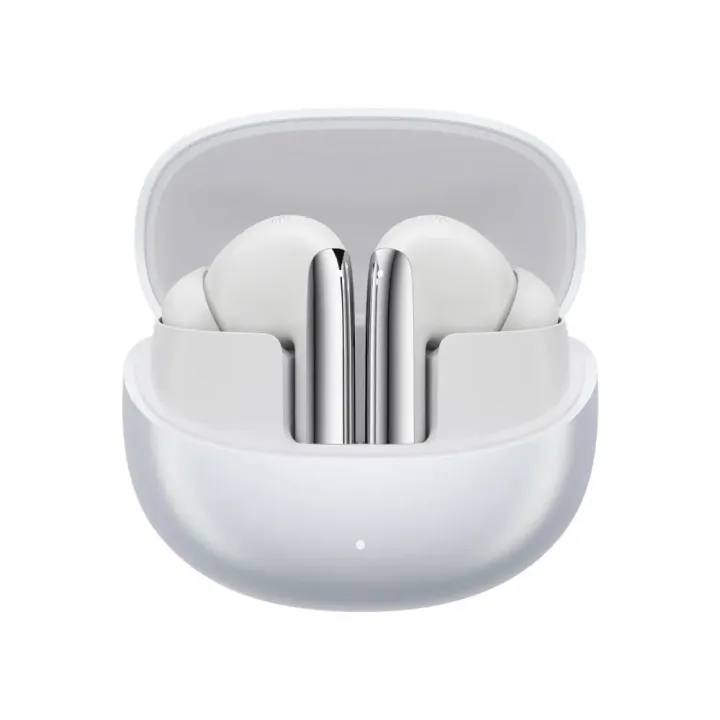 QCY%20MeloBuds%20Pro%20ANC%20TWS%20Earbuds%20-%20Image%202