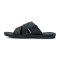 Bata Sandal for Men. 