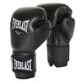 Everlast luxurious boxing gloves- Fitness Mart. 