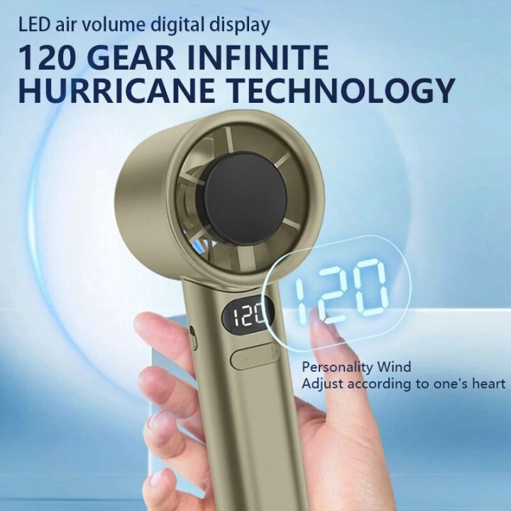 M11%20High%20Speed%20Handheld%20Fan%20USB%20Turbine%20Handheld%20Violent%20Fan%20Infinite%20Speed%20Control%20Mini%20Portable%20Small%20Fan%20Summer%20Holiday%20Gift%20-%20Image%202