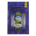Mahran Basmati Kernel Rice (Pakistan) - 1Kg. 