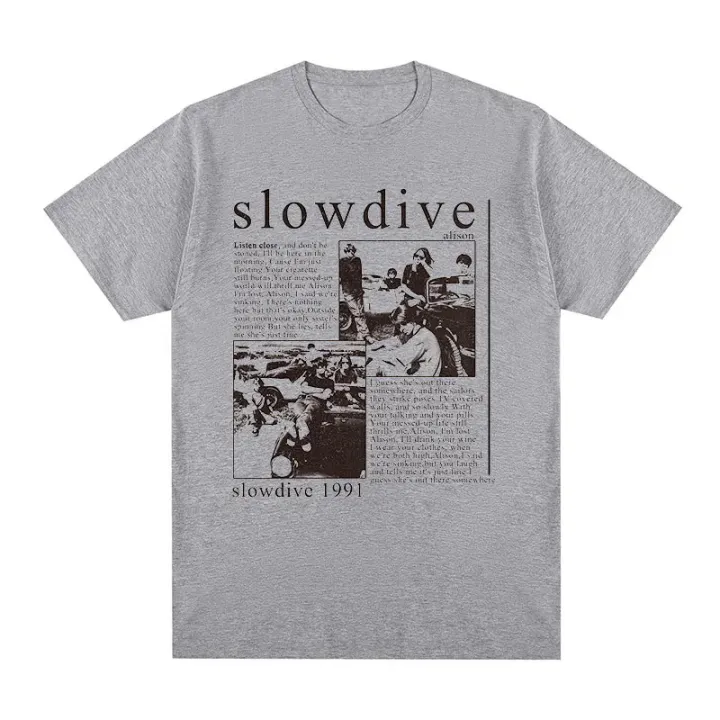 slowdive%20Men's%20clothing%20short%20sleeved%20pure%20cotton%20T-shirt%20Men's%20fashion%20breathable%20minimalist%20T-shirt%20Japanese%20anime%20pattern%20-%20Image%202