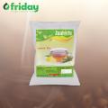 Zealcafe Instant Tea (Lemon) -500gm. 