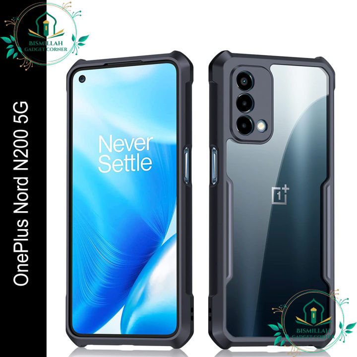 Premium%20Phone%20case%20for%20%20OnePlus%20Nord%20N200%205G%20/%201+Nord%20N200%205G%20back%20cover%20Soft%20back%20case%20%20OnePlus%20Nord%20N200%205G%20Cover%20Soft%20Back%20Cover%20for%20Ultimate%20Protection%20-%20Image%204