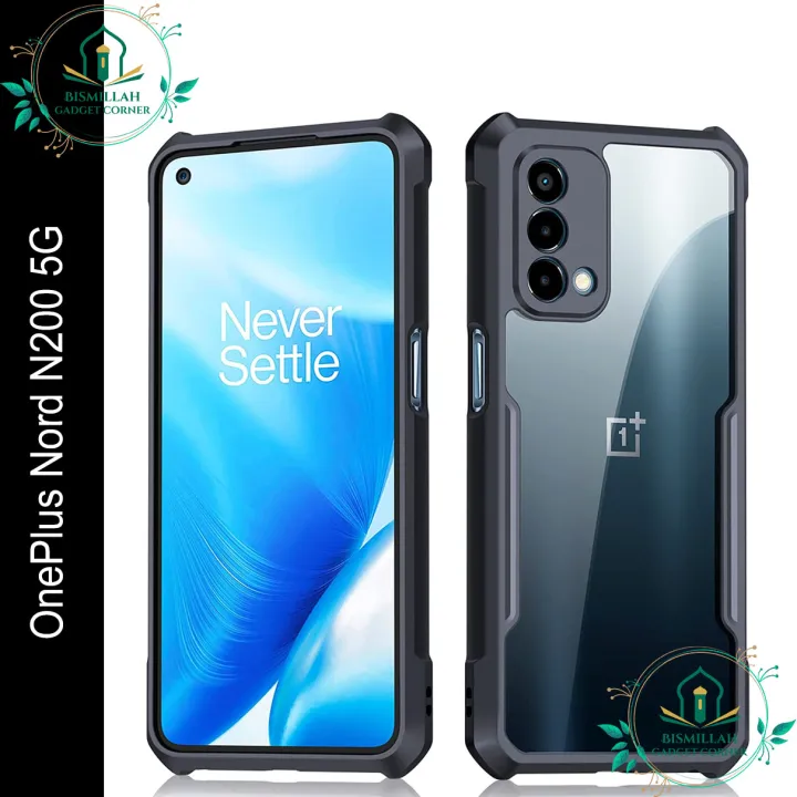 Premium%20Phone%20case%20for%20%20OnePlus%20Nord%20N200%205G%20/%201+Nord%20N200%205G%20back%20cover%20Soft%20back%20case%20%20OnePlus%20Nord%20N200%205G%20Cover%20Soft%20Back%20Cover%20for%20Ultimate%20Protection%20-%20Image%204