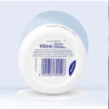 refreshingly soft Nivea Soft Jar Moisturising Cream (100ml). 