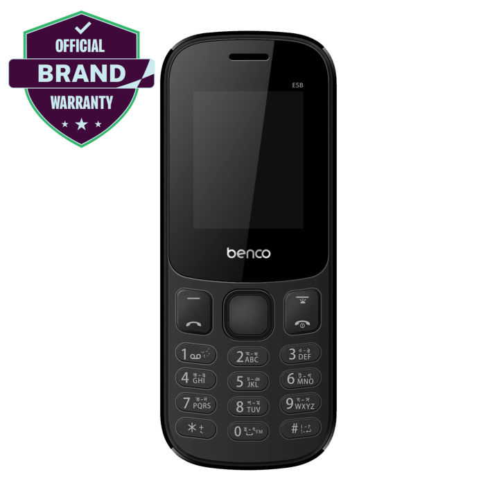 Benco%20E5B%20Feature%20Phone%20-%20Image%202