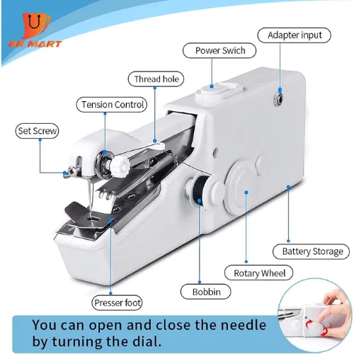 Mini%20Sewing%20Machines%20for%20Home%20Cordless%20Portable%20Handy%20Stitching%20Machine%20(Hand%20Machine%20for%20Stitching)%20-%20NR%20Mart-2024%20-%20Image%202