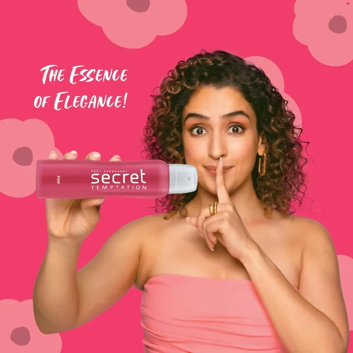 Secret%20Temptation%20Pink%20Deodorant%20for%20Women,%20Long%20Lasting%20Floral%20Fragrance%20for%20Office%20Wear,%2050%20ml%20-%20Image%205