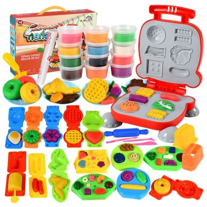 %E3%80%90Ready%20Stock%20Play%20Doh%20Set%20Pretend%20Play%20Play%20Doh%20Clay%20Play%20Dough%20Playset%20Plasticine%20Slime%20Set%20Slime%20Kit%20Making%20Hamburger%20Noodles%20Dumplings%20Ice%20cream%20Machine%20Mould%20Play%20Toy%20Kitchen%20Toy%20Cooking%20Playset%20Kid%20Fun%20Game%20Tanah%20Liat%20-%20Image%209