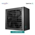 DeepCool PK450D 450 Watt 80 PLUS Bronze Power Supply. 