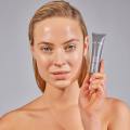 Alix Avien CC Cream-Yellow - 40ml. 